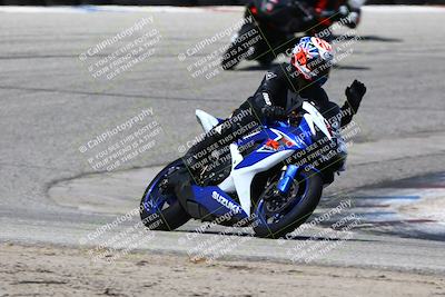 media/May-25-2025-Lets Ride (Sun) [[0ff033e448]]/B Group/220pm (Off Ramp)/